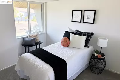 301 Discovery Bay Blvd, Discovery Bay, CA 94505 - Photo 15