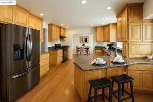 301 Discovery Bay Blvd, Discovery Bay, CA 94505 - Photo 7