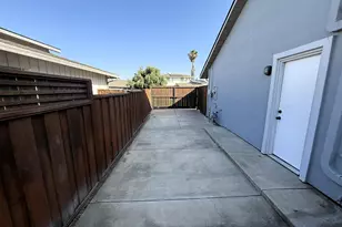 301 Discovery Bay Blvd, Discovery Bay, CA 94505 - Photo 21