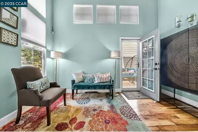 22 Village Square Pl, Pleasant Hill, CA 94523 - Photo 3