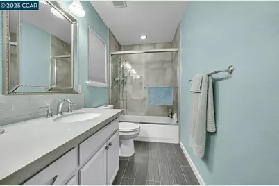 22 Village Square Pl, Pleasant Hill, CA 94523 - Photo 25