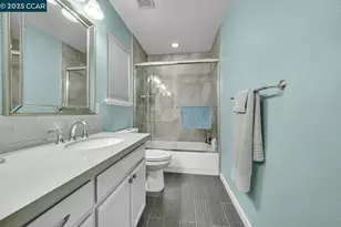 22 Village Square Pl, Pleasant Hill, CA 94523 - Photo 25