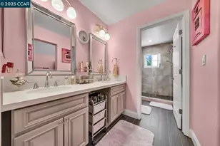 22 Village Square Pl, Pleasant Hill, CA 94523 - Photo 17