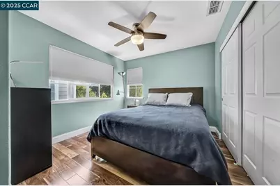 22 Village Square Pl, Pleasant Hill, CA 94523 - Photo 21