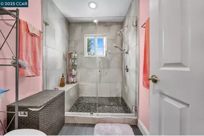 22 Village Square Pl, Pleasant Hill, CA 94523 - Photo 19