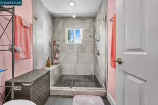 22 Village Square Pl, Pleasant Hill, CA 94523 - Photo 19