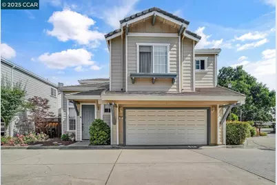 22 Village Square Pl, Pleasant Hill, CA 94523 - Photo 1