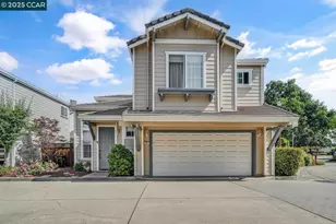 22 Village Square Pl, Pleasant Hill, CA 94523 - Photo 1