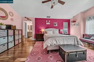 22 Village Square Pl, Pleasant Hill, CA 94523 - Photo 15