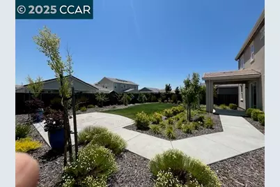 783 Billhook Drive, Vacaville, CA 95687 - Photo 7