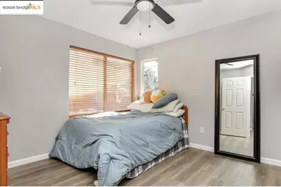 4866 Vinewood Way, Antioch, CA 94531 - Photo 13