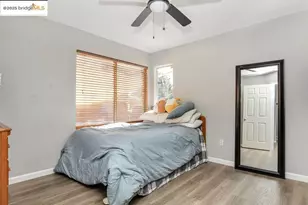 4866 Vinewood Way, Antioch, CA 94531 - Photo 13