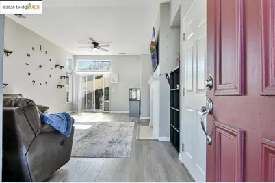 4866 Vinewood Way, Antioch, CA 94531 - Photo 3