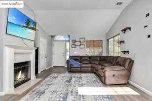 4866 Vinewood Way, Antioch, CA 94531 - Photo 5