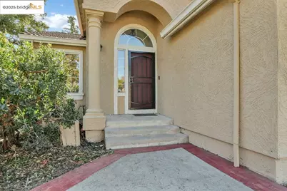 4866 Vinewood Way, Antioch, CA 94531 - Photo 7
