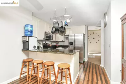 4866 Vinewood Way, Antioch, CA 94531 - Photo 11