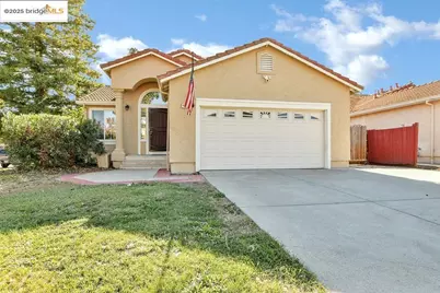 4866 Vinewood Way, Antioch, CA 94531 - Photo 31