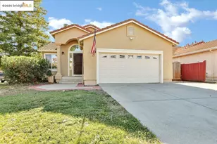 4866 Vinewood Way, Antioch, CA 94531 - Photo 31