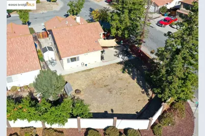 4866 Vinewood Way, Antioch, CA 94531 - Photo 29