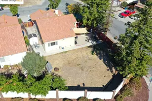 4866 Vinewood Way, Antioch, CA 94531 - Photo 29