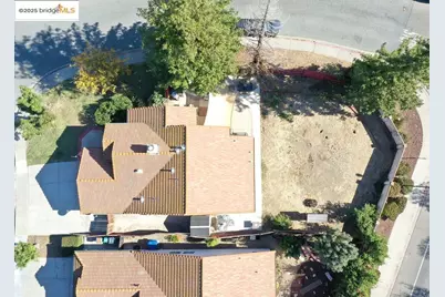 4866 Vinewood Way, Antioch, CA 94531 - Photo 33