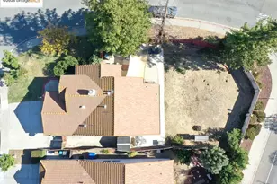 4866 Vinewood Way, Antioch, CA 94531 - Photo 33