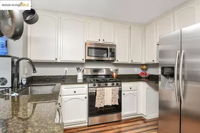 4866 Vinewood Way, Antioch, CA 94531 - Photo 9