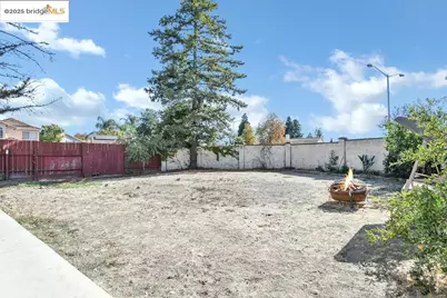 4866 Vinewood Way, Antioch, CA 94531 - Photo 25