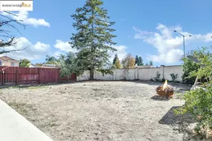 4866 Vinewood Way, Antioch, CA 94531 - Photo 25