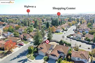 4866 Vinewood Way, Antioch, CA 94531 - Photo 27