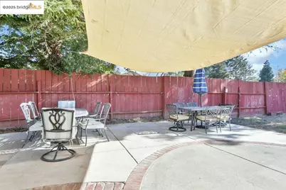 4866 Vinewood Way, Antioch, CA 94531 - Photo 21