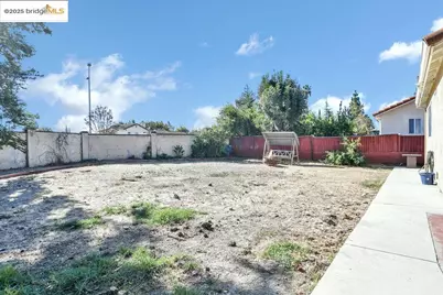 4866 Vinewood Way, Antioch, CA 94531 - Photo 23