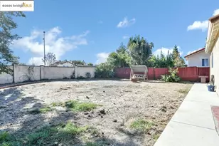 4866 Vinewood Way, Antioch, CA 94531 - Photo 23