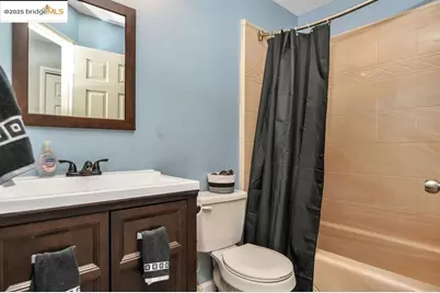 4866 Vinewood Way, Antioch, CA 94531 - Photo 15