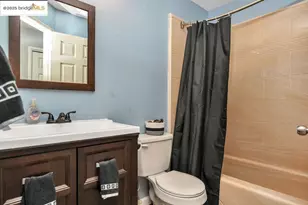 4866 Vinewood Way, Antioch, CA 94531 - Photo 15