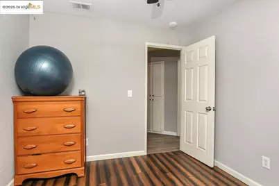 4866 Vinewood Way, Antioch, CA 94531 - Photo 17