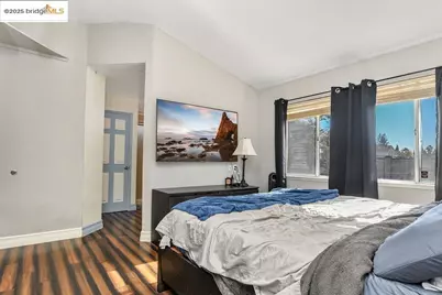 4866 Vinewood Way, Antioch, CA 94531 - Photo 19