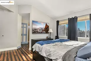 4866 Vinewood Way, Antioch, CA 94531 - Photo 19