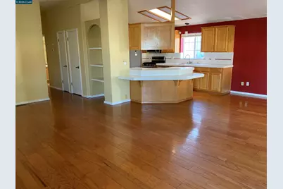 1920 Geneva Ln, Antioch, CA 94509 - Photo 13