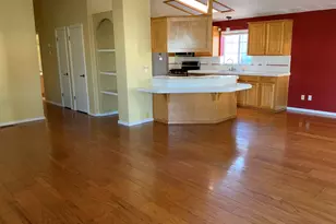 1920 Geneva Ln, Antioch, CA 94509 - Photo 13