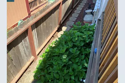 1920 Geneva Ln, Antioch, CA 94509 - Photo 11