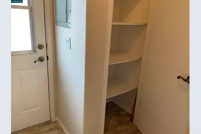 1920 Geneva Ln, Antioch, CA 94509 - Photo 25