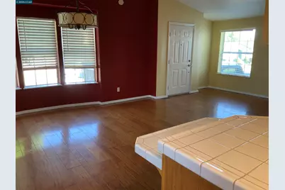 1920 Geneva Ln, Antioch, CA 94509 - Photo 17