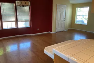 1920 Geneva Ln, Antioch, CA 94509 - Photo 17