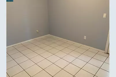 1920 Geneva Ln, Antioch, CA 94509 - Photo 31