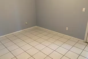 1920 Geneva Ln, Antioch, CA 94509 - Photo 31