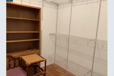 1920 Geneva Ln, Antioch, CA 94509 - Photo 39