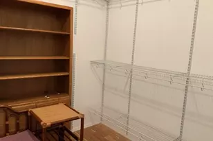 1920 Geneva Ln, Antioch, CA 94509 - Photo 39