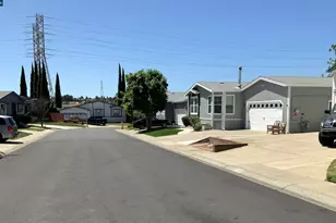 1920 Geneva Ln, Antioch, CA 94509 - Photo 51