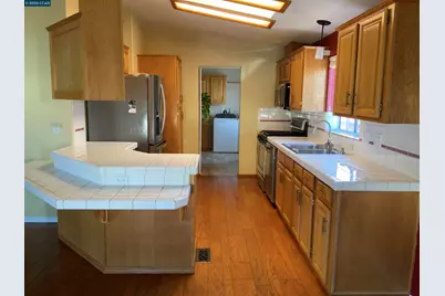 1920 Geneva Ln, Antioch, CA 94509 - Photo 21